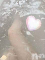 新潟デリヘル新潟人妻デリバリーヘルス 下心 ～したごころ～(シタゴコロ) 片瀬(かたせ)奥様(38)の1月12日写メブログ「遊んでくださったお兄様お礼です」