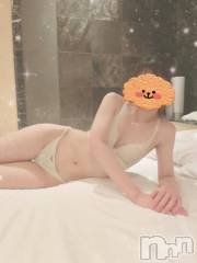 新潟デリヘル新潟人妻デリバリーヘルス 下心 ～したごころ～(シタゴコロ) 片瀬(かたせ)奥様(38)の2月5日写メブログ「時間帯的に」