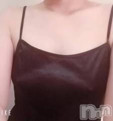 新潟デリヘル新潟人妻デリバリーヘルス 下心 ～したごころ～(シタゴコロ) 片瀬(かたせ)奥様(38)の2月6日写メブログ「濡れたら🥰」