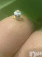 新潟デリヘル新潟人妻デリバリーヘルス 下心 ～したごころ～(シタゴコロ) 片瀬(かたせ)奥様(38)の2月6日写メブログ「かわいすぎる💖」