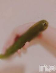 新潟デリヘル新潟人妻デリバリーヘルス 下心 ～したごころ～(シタゴコロ) 片瀬(かたせ)奥様(38)の2月10日写メブログ「上手にできるかな？」