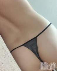 新潟デリヘル新潟人妻デリバリーヘルス 下心 ～したごころ～(シタゴコロ) 片瀬(かたせ)奥様(38)の2月16日写メブログ「お礼💖」