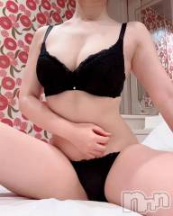 新潟人妻デリヘル新潟人妻デリバリーヘルス 下心 ～したごころ～(シタゴコロ) 片瀬(かたせ)奥様(38)の3月24日写メブログ「まだいるよ！」