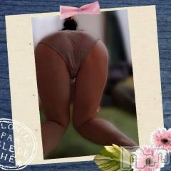 新潟人妻デリヘル新潟人妻デリバリーヘルス 下心 ～したごころ～(シタゴコロ) 片瀬(かたせ)奥様(38)の4月8日写メブログ「何を着ましょう」