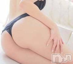 新潟人妻デリヘル新潟人妻デリバリーヘルス 下心 ～したごころ～(シタゴコロ) 片瀬(かたせ)奥様(38)の4月21日写メブログ「また会えるの楽しみにしてるねっ💖」