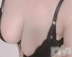 新潟人妻デリヘル新潟人妻デリバリーヘルス 下心 ～したごころ～(シタゴコロ) 片瀬(かたせ)奥様(38)の4月25日写メブログ「サクラのお兄さん🥰」