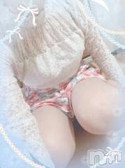 新潟人妻デリヘル新潟人妻デリバリーヘルス 下心 ～したごころ～(シタゴコロ) 片瀬(かたせ)奥様(38)の4月27日写メブログ「しゅっきん♪」