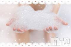 新潟デリヘル新潟人妻デリバリーヘルス 下心 ～したごころ～(シタゴコロ) 片瀬(かたせ)奥様(38)の5月11日写メブログ「ふわ泡、しよう」