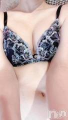 新潟人妻デリヘル新潟人妻デリバリーヘルス 下心 ～したごころ～(シタゴコロ) 片瀬(かたせ)奥様(38)の6月3日写メブログ「発散しよ♡」