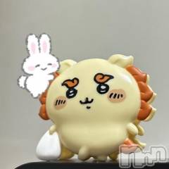 新潟人妻デリヘル新潟人妻デリバリーヘルス 下心 ～したごころ～(シタゴコロ) 片瀬(かたせ)奥様(38)の7月2日写メブログ「大切にするね💖」
