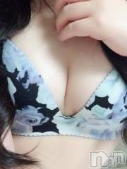 新潟人妻デリヘル新潟人妻デリバリーヘルス 下心 ～したごころ～(シタゴコロ) 片瀬(かたせ)奥様(38)の7月6日写メブログ「性格🍑」
