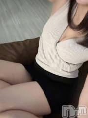 新潟人妻デリヘル新潟人妻デリバリーヘルス 下心 ～したごころ～(シタゴコロ) 片瀬(かたせ)奥様(38)の7月10日写メブログ「Iさま♡」