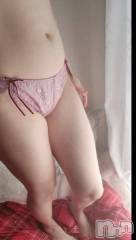 新潟人妻デリヘル新潟人妻デリバリーヘルス 下心 ～したごころ～(シタゴコロ) 片瀬(かたせ)奥様(38)の7月21日写メブログ「期待と裏切り」