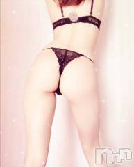 新潟人妻デリヘル新潟人妻デリバリーヘルス 下心 ～したごころ～(シタゴコロ) 片瀬(かたせ)奥様(38)の8月5日写メブログ「おっぱい♡」