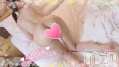 新潟デリヘル新潟人妻デリバリーヘルス 下心 ～したごころ～(シタゴコロ) 片瀬(かたせ)奥様(38)の10月14日写メブログ「スケベな森へようこそ💖」