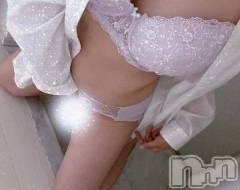 新潟デリヘル新潟人妻デリバリーヘルス 下心 ～したごころ～(シタゴコロ) 片瀬(かたせ)奥様(38)の11月13日写メブログ「責められたいお兄さん待ってるね❤️」