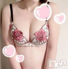 新潟デリヘル新潟人妻デリバリーヘルス 下心 ～したごころ～(シタゴコロ) 片瀬(かたせ)奥様(38)の12月19日写メブログ「下も？？///」