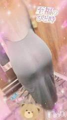 新潟デリヘル新潟人妻デリバリーヘルス 下心 ～したごころ～(シタゴコロ) 片瀬(かたせ)奥様(38)の12月21日写メブログ「気持ちいい汗かこ？」