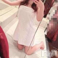 新潟デリヘル新潟人妻デリバリーヘルス 下心 ～したごころ～(シタゴコロ) 片瀬(かたせ)奥様(38)の1月5日写メブログ「最近は攻めるのめちゃすき」