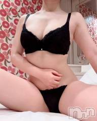 新潟デリヘル新潟人妻デリバリーヘルス 下心 ～したごころ～(シタゴコロ) 片瀬(かたせ)奥様(38)の3月5日写メブログ「沢山絞りとらせてね💖」