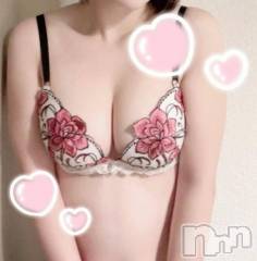 新潟デリヘル新潟人妻デリバリーヘルス 下心 ～したごころ～(シタゴコロ) 片瀬(かたせ)奥様(38)の3月29日写メブログ「下も？？」