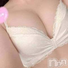 新潟デリヘル新潟人妻デリバリーヘルス 下心 ～したごころ～(シタゴコロ) 片瀬(かたせ)奥様(38)の4月4日写メブログ「おっぱい」