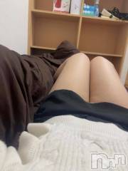 新潟デリヘル新潟人妻デリバリーヘルス 下心 ～したごころ～(シタゴコロ) 片瀬(かたせ)奥様(38)の8月14日写メブログ「してみる？」
