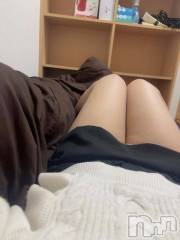 新潟デリヘル新潟人妻デリバリーヘルス 下心 ～したごころ～(シタゴコロ) 片瀬(かたせ)奥様(38)の10月12日写メブログ「あつあつだよ」