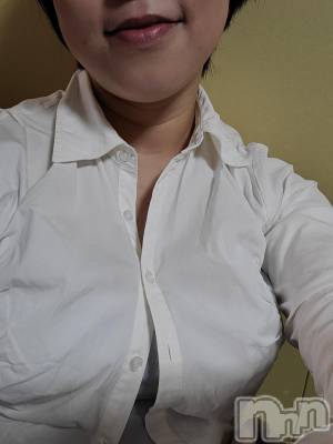 新潟デリヘル 新潟人妻デリバリーヘルス 下心 ～したごころ～(シタゴコロ) 片瀬(かたせ)奥様(38)の11月19日写メブログ「いいお天気ですね☀️」