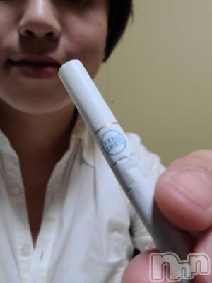 新潟デリヘル 新潟人妻デリバリーヘルス 下心 ～したごころ～(シタゴコロ) 片瀬(かたせ)奥様(38)の11月19日写メブログ「12にて」