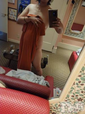 新潟デリヘル 新潟人妻デリバリーヘルス 下心 ～したごころ～(シタゴコロ) 片瀬(かたせ)奥様(38)の7月30日写メブログ「ベニス」