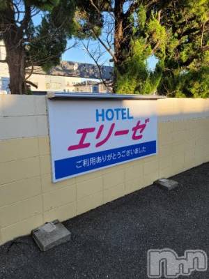 新潟デリヘル 新潟人妻デリバリーヘルス 下心 ～したごころ～(シタゴコロ) 片瀬(かたせ)奥様(38)の10月14日写メブログ「s様?」