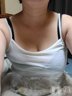 新潟デリヘル 新潟人妻デリバリーヘルス 下心 ～したごころ～(シタゴコロ) 片瀬(かたせ)奥様(38)の11月28日写メブログ「御礼?」