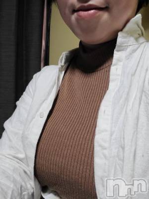 新潟デリヘル 新潟人妻デリバリーヘルス 下心 ～したごころ～(シタゴコロ) 片瀬(かたせ)奥様(38)の12月4日写メブログ「こんにちは」