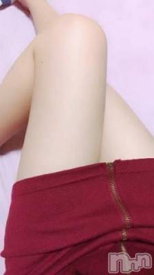 新潟デリヘル 新潟人妻デリバリーヘルス 下心 ～したごころ～(シタゴコロ) 片瀬(かたせ)奥様(38)の3月11日写メブログ「お誘い待ってますね！」