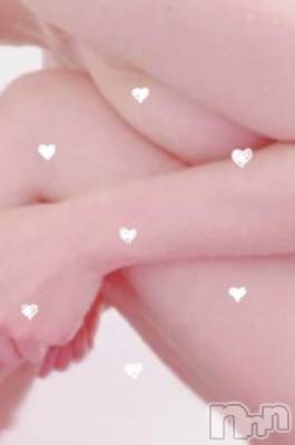 新潟デリヘル 新潟人妻デリバリーヘルス 下心 ～したごころ～(シタゴコロ) 片瀬(かたせ)奥様(38)の5月13日写メブログ「楽しいお時間ありがとうございました」