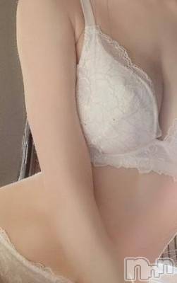 新潟デリヘル 新潟人妻デリバリーヘルス 下心 ～したごころ～(シタゴコロ) 片瀬(かたせ)奥様(38)の5月17日写メブログ「ラブコールお待ちしてます」