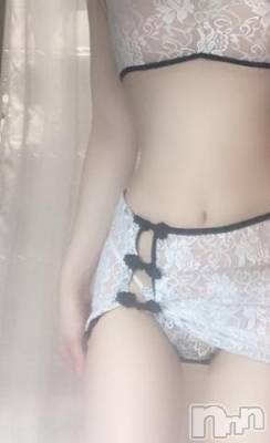 新潟デリヘル 新潟人妻デリバリーヘルス 下心 ～したごころ～(シタゴコロ) 片瀬(かたせ)奥様(38)の5月18日写メブログ「今日は真夏日になるそうです」
