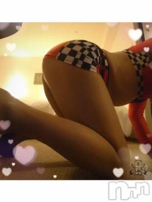 新潟デリヘル 新潟人妻デリバリーヘルス 下心 ～したごころ～(シタゴコロ) 片瀬(かたせ)奥様(38)の5月24日写メブログ「本日もエロ元気に出勤しま～す」
