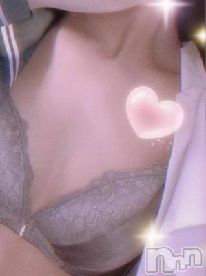 新潟デリヘル 新潟人妻デリバリーヘルス 下心 ～したごころ～(シタゴコロ) 片瀬(かたせ)奥様(38)の5月24日写メブログ「もっと練習して可愛くなる???」
