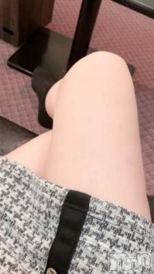 新潟デリヘル 新潟人妻デリバリーヘルス 下心 ～したごころ～(シタゴコロ) 片瀬(かたせ)奥様(38)の5月29日写メブログ「いい一日になりそうだねっ?」
