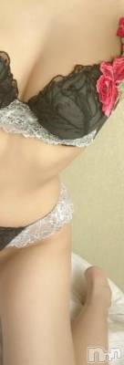 新潟デリヘル 新潟人妻デリバリーヘルス 下心 ～したごころ～(シタゴコロ) 片瀬(かたせ)奥様(38)の7月1日写メブログ「またのお誘い待ってますね」