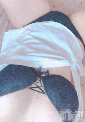 新潟デリヘル 新潟人妻デリバリーヘルス 下心 ～したごころ～(シタゴコロ) 片瀬(かたせ)奥様(38)の7月28日写メブログ「またすぐにお会い出来るの楽しみにしてます！（笑）」