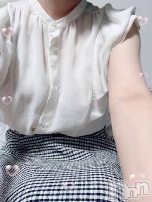 新潟デリヘル 新潟人妻デリバリーヘルス 下心 ～したごころ～(シタゴコロ) 片瀬(かたせ)奥様(38)の9月30日写メブログ「ありがとうございました(^^)」