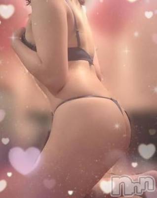 新潟デリヘル 新潟人妻デリバリーヘルス 下心 ～したごころ～(シタゴコロ) 片瀬(かたせ)奥様(38)の10月6日写メブログ「思考回路停止」