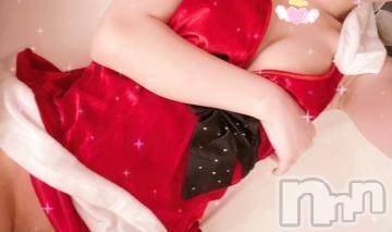 新潟人妻デリヘル 新潟人妻デリバリーヘルス 下心 ～したごころ～(シタゴコロ) 片瀬(かたせ)奥様(38)の10月12日写メブログ「空いに来てね🫶！！！！！」