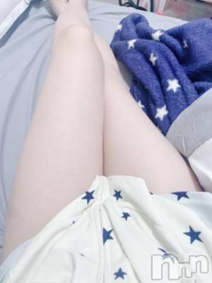 新潟人妻デリヘル 新潟人妻デリバリーヘルス 下心 ～したごころ～(シタゴコロ) 片瀬(かたせ)奥様(38)の10月15日写メブログ「ビールが飲みたくなる？？ ​​​​​​​」