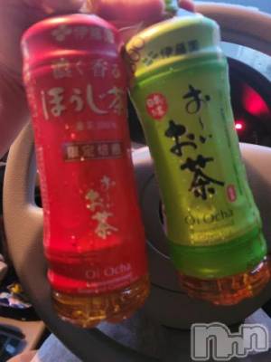 新潟人妻デリヘル 新潟人妻デリバリーヘルス 下心 ～したごころ～(シタゴコロ) 片瀬(かたせ)奥様(38)の11月13日写メブログ「エンペにてお初です」