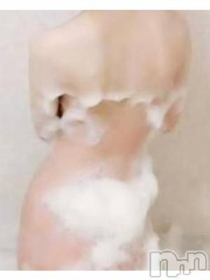 新潟人妻デリヘル 新潟人妻デリバリーヘルス 下心 ～したごころ～(シタゴコロ) 片瀬(かたせ)奥様(38)の11月15日写メブログ「濃密な泡で」
