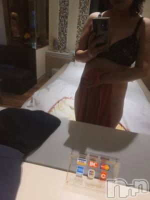 新潟人妻デリヘル 新潟人妻デリバリーヘルス 下心 ～したごころ～(シタゴコロ) 片瀬(かたせ)奥様(38)の11月21日写メブログ「エンペで出会う２人」